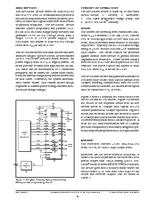 ͺ[name]Datasheet PDFļ6ҳ