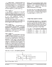 ͺ[name]Datasheet PDFļ8ҳ