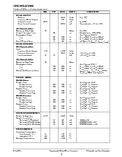 ͺ[name]Datasheet PDFļ3ҳ