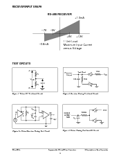 ͺ[name]Datasheet PDFļ4ҳ