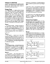 ͺ[name]Datasheet PDFļ8ҳ