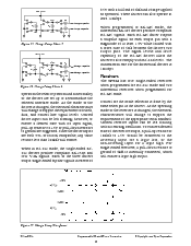 ͺ[name]Datasheet PDFļ9ҳ