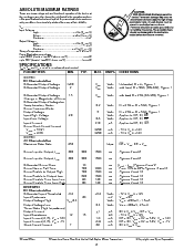 ͺ[name]Datasheet PDFļ2ҳ