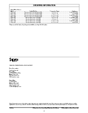 ͺ[name]Datasheet PDFļ9ҳ