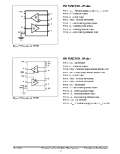 ͺ[name]Datasheet PDFļ7ҳ