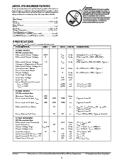 浏览型号SP3493CN的Datasheet PDF文件第2页