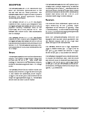 浏览型号SP3493CN的Datasheet PDF文件第6页