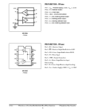 ͺ[name]Datasheet PDFļ5ҳ