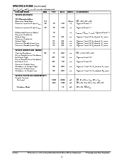 ͺ[name]Datasheet PDFļ4ҳ