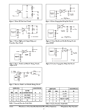 ͺ[name]Datasheet PDFļ7ҳ