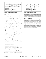 浏览型号SP385ACA的Datasheet PDF文件第6页
