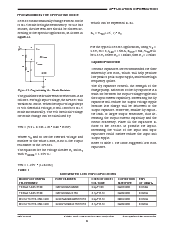 浏览型号SP6683ER的Datasheet PDF文件第6页