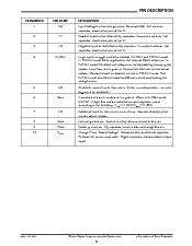 ͺ[name]Datasheet PDFļ3ҳ