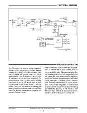 浏览型号SP6685ER的Datasheet PDF文件第6页