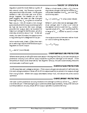 ͺ[name]Datasheet PDFļ7ҳ