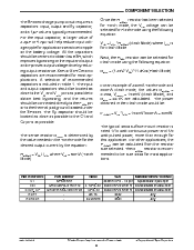 浏览型号SP6685ER的Datasheet PDF文件第8页