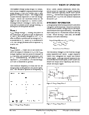 浏览型号SP682EN的Datasheet PDF文件第3页