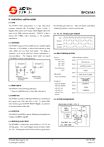 浏览型号SPC81A1的Datasheet PDF文件第5页