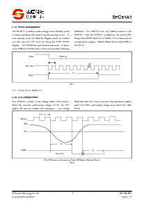 浏览型号SPC81A1的Datasheet PDF文件第7页