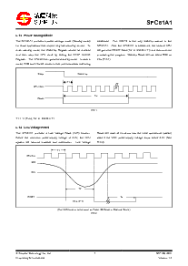 浏览型号[name]的Datasheet PDF文件第7页