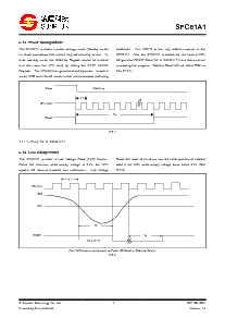 ͺ[name]Datasheet PDFļ7ҳ