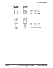 ͺ[name]Datasheet PDFļ8ҳ