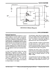 ͺ[name]Datasheet PDFļ4ҳ