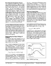 ͺ[name]Datasheet PDFļ5ҳ