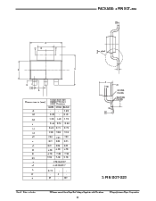 浏览型号SPX2920U-3.3的Datasheet PDF文件第8页