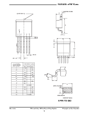 ͺ[name]Datasheet PDFļ5ҳ