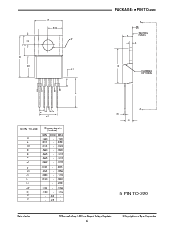ͺ[name]Datasheet PDFļ6ҳ