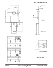 ͺ[name]Datasheet PDFļ8ҳ
