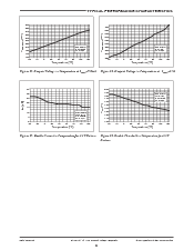 ͺ[name]Datasheet PDFļ6ҳ