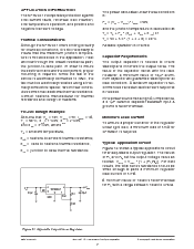 ͺ[name]Datasheet PDFļ7ҳ