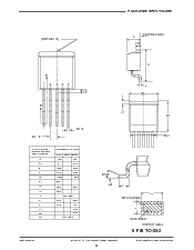 ͺ[name]Datasheet PDFļ8ҳ