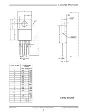 ͺ[name]Datasheet PDFļ9ҳ