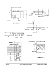 ͺ[name]Datasheet PDFļ5ҳ