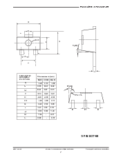 ͺ[name]Datasheet PDFļ7ҳ
