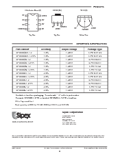ͺ[name]Datasheet PDFļ8ҳ