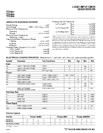 ͺ[name]Datasheet PDFļ2ҳ