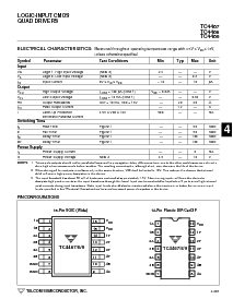 ͺ[name]Datasheet PDFļ3ҳ