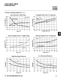 ͺ[name]Datasheet PDFļ7ҳ