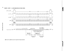 浏览型号UPD8862CY的Datasheet PDF文件第8页