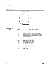 ͺ[name]Datasheet PDFļ2ҳ