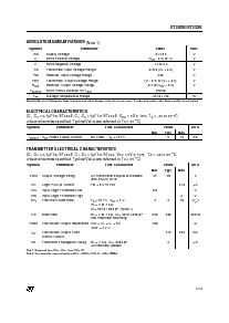 ͺ[name]Datasheet PDFļ3ҳ