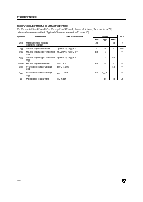 ͺ[name]Datasheet PDFļ4ҳ