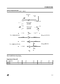 ͺ[name]Datasheet PDFļ5ҳ