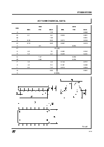 ͺ[name]Datasheet PDFļ9ҳ