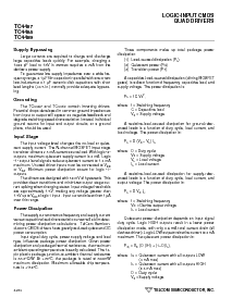 ͺ[name]Datasheet PDFļ4ҳ