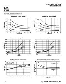 ͺ[name]Datasheet PDFļ6ҳ